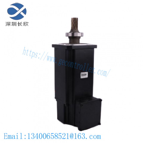 GE IC693CPU372-AE VME Module