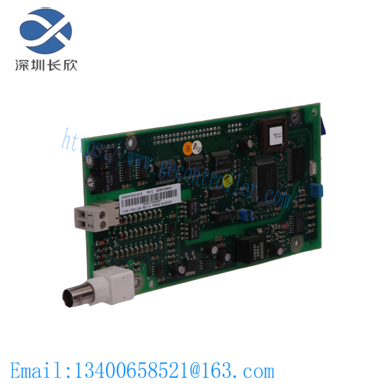 abb_ypk112a_3asd5730011a13_dcs_module.png ABB 3ASD5730011A13 YPK112A Controller Module - Precision Control Solutions