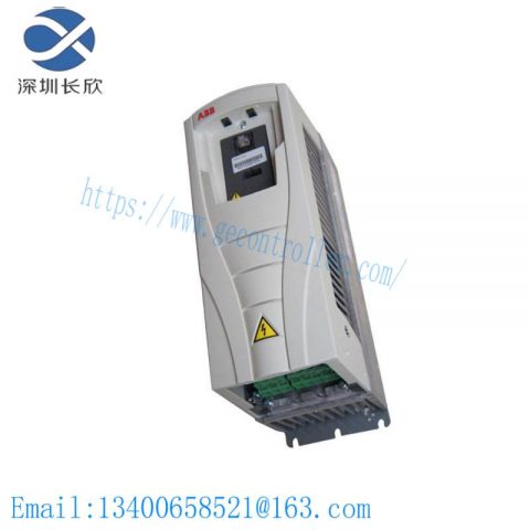 ADEPT SCARA 550 Precision Robotic Arm - High Accuracy Industrial Automation Solution