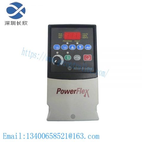 A-B 800H-AR1D1M30mm Momentary Push Button, Industrial Control Solutions