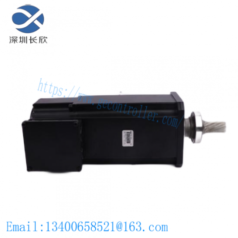 ALSTOM Rustronic CT92471D/01 CT92471D - Advanced Industrial Automation Module