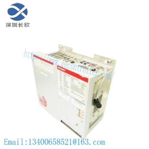 BECKHOFF CX5020-0111+ CX1900-0027+ CX5020-N031 Industrial Control System