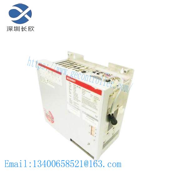 beckhoff_cp6500-1006-0020_industrie-pc.jpg BECKHOFF CX5020-0111+ CX1900-0027+ CX5020-N031 Industrial Control System