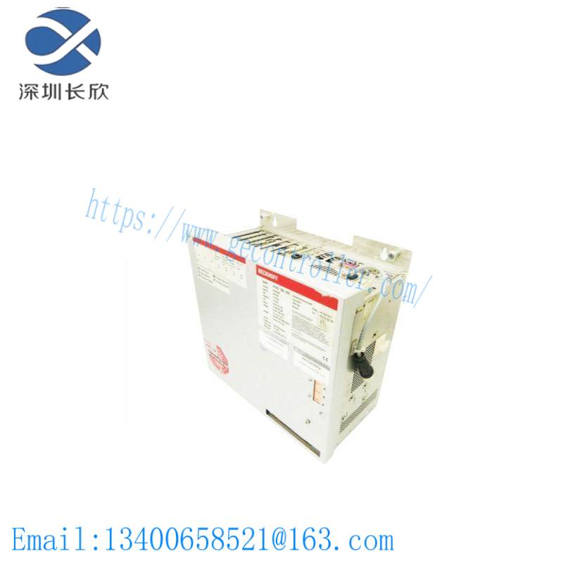 beckhoff_cp6500-1006-0020_module-1.jpg BECKHOFF CX5020-0111+ CX1900-0027+ CX5020-N031 Industrial Control System