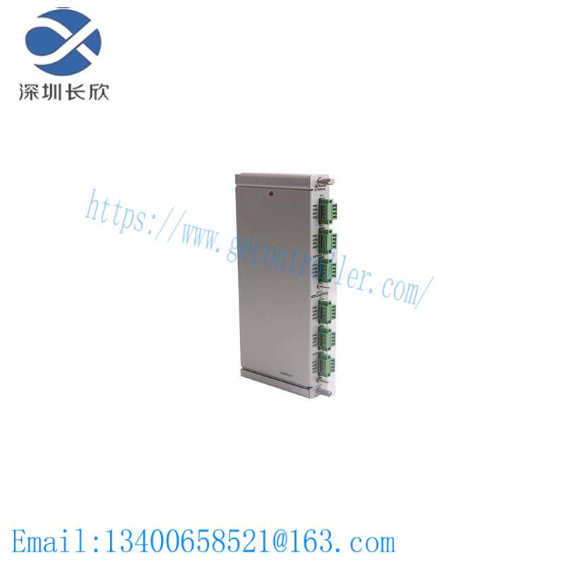 bently_nevada_125800-01_keyphasor_i_o_module.jpg SOR Pressure Switch 9NN-EE45-M4-CIA-X371 Oil Hydraulic Switch