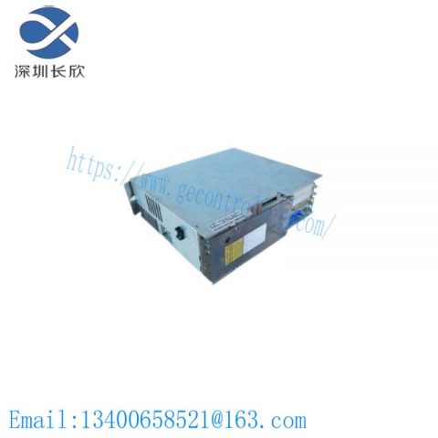 Indramat DDS02.1-W200-DL01-01 FW Drive Module Repair Service