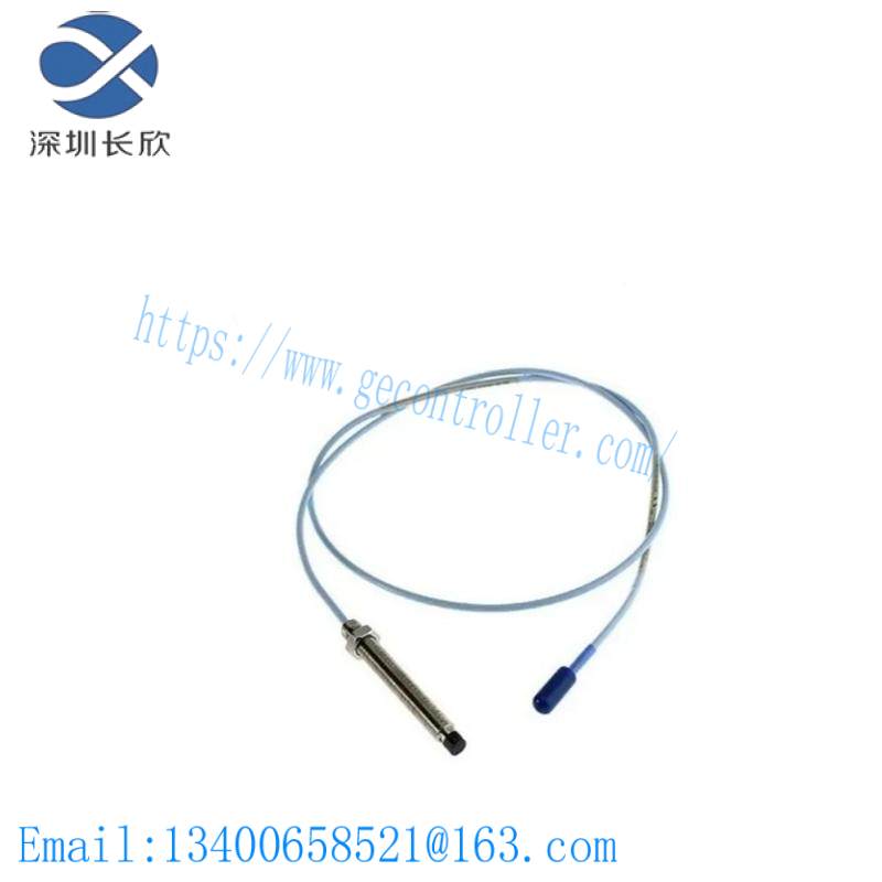 cabletron_90001666-03_4.jpg CABLETRON 90001666-03 Industrial Cable - High Durability Solution