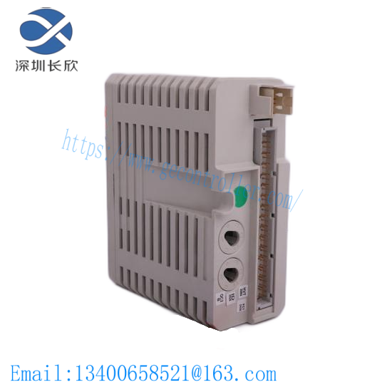 ci854ak01_3bse030220r9_abb_1.png ABB CI854AK01, 3BSE030220R9, Advanced Industrial Control Module
