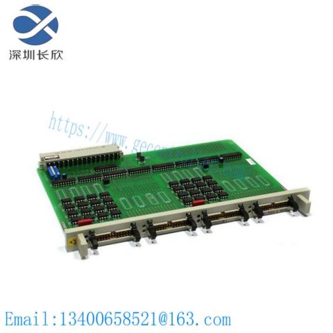 A-B 800FM-LE7MN3WX1122mm Momentary Push Button 800F PB