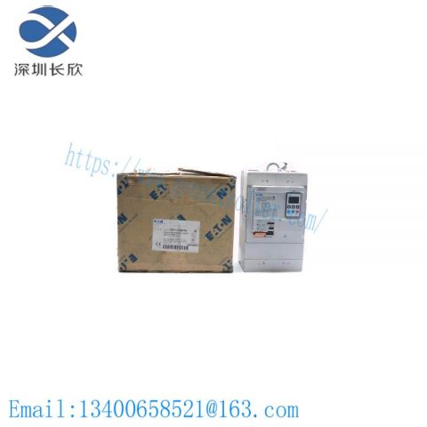 EATON MP3010 Power Supply Converter,200 characters