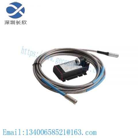 Emerson 44A731204-G04 Upgrade Kits Genius IC660BBA104