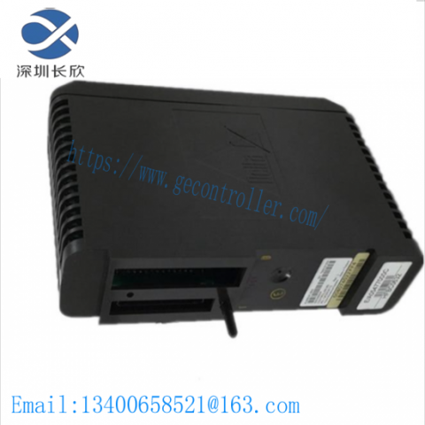 Emerson KJ3101X1-BA1 12P1865X062 VE4011B1 with Hart Module