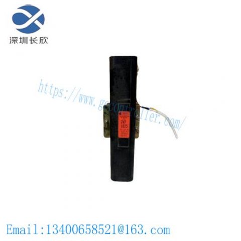 ENERDIS JVP1025/Sec 0.5A 2000A - Premium Quality at an Affordable Price