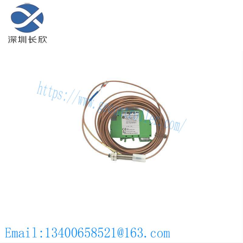 epro_pr6423_10r-030_con021_eddy_current_sensor.jpg EPRO PR6423/184-110 Industrial Control Module