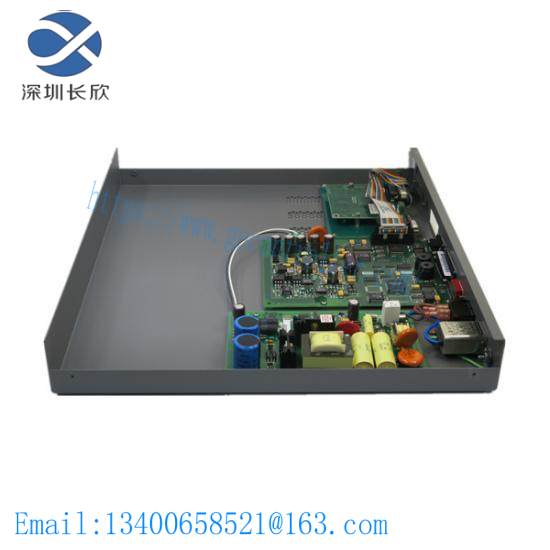 foxboro_p0904al_i_a_series_interface_table_top_module.jpg FOXBORO 2AXSGC High Performance Control Module