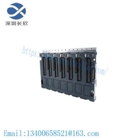 GE VMICPCI7753 High-Performance Industrial PCI Module