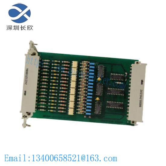 hima_f3221_984322102.jpg HIMA F3221 984322102 Industrial Control Module, Specialized for Safety-Critical Systems