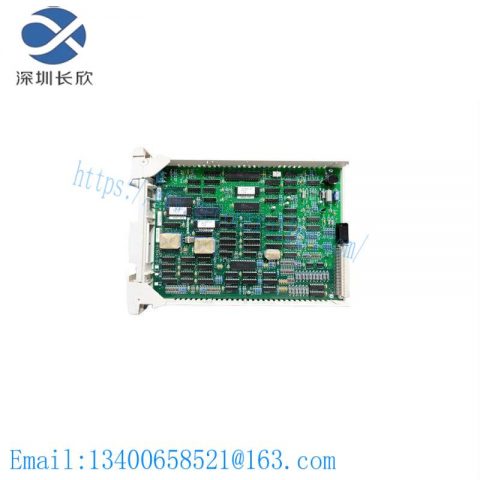 Honeywell 51304516-225 Smart Transmitter Interface