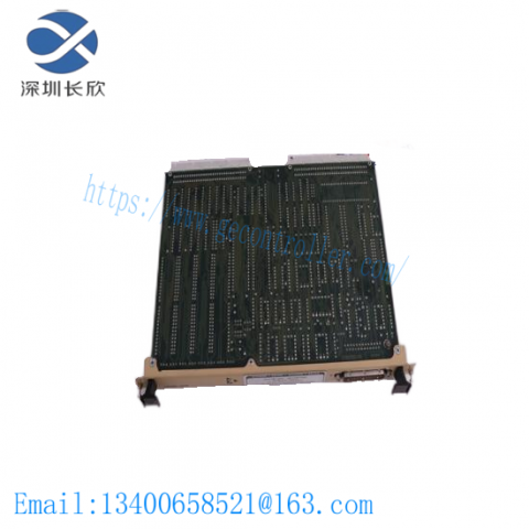 HONEYWELL PLC, 51403645-100, Control Modules, Power Supply