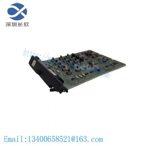 Honeywell PCB Circuit Board 62795610-001, Precision Electronics for Industrial Control