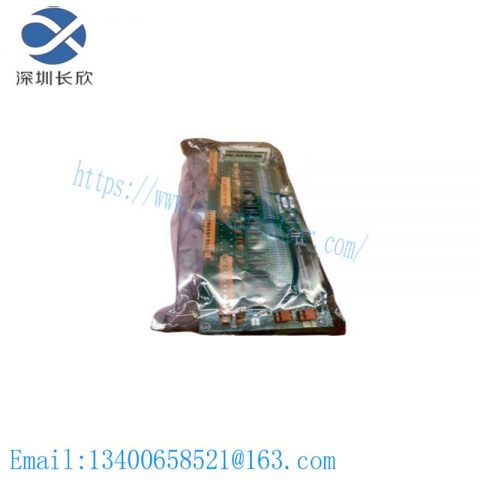 HONEYWELL DC1040CR-701000-E Digital Controller: Precision Automation for Your Industrial Needs