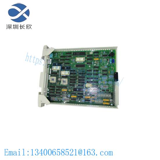 honeywell_mc-pstx03_51304516-250_smart_mv_xmtr_interface_card.jpg HONEYWELL MC-PSTX03 51304516-250: Precision Smart Valve Positioner Interface Card