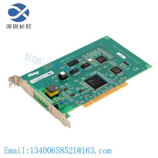 hp_58503a_1.jpg HP 58503A Industrial Control Module, 180 characters