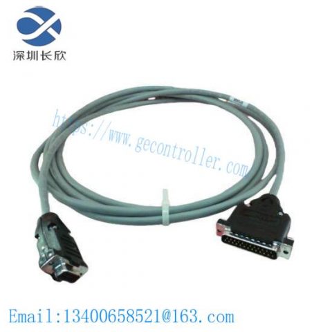 Foxboro + P0971SU + I/A Series