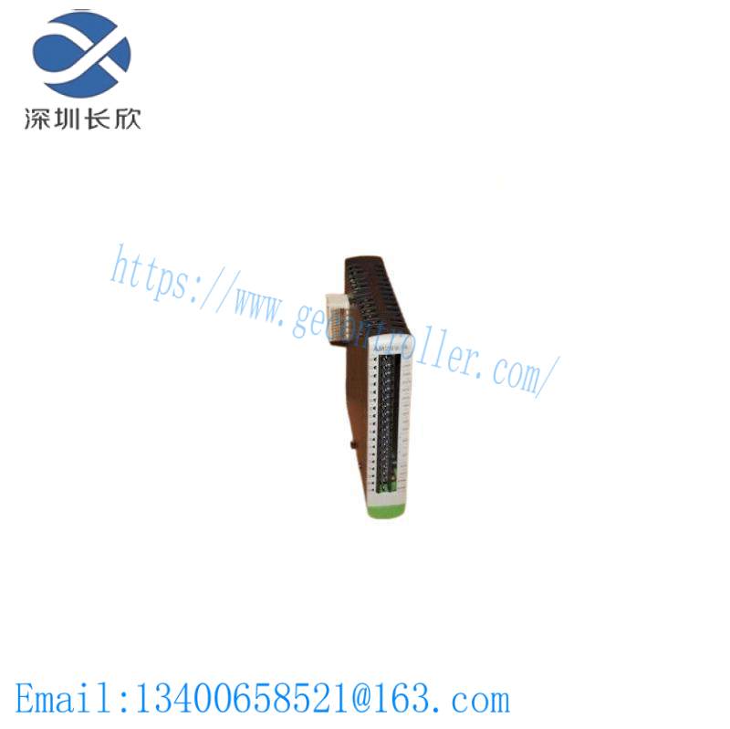 keba_si232.jpeg KEBA SI232, Custom Processing Industrial Control Module