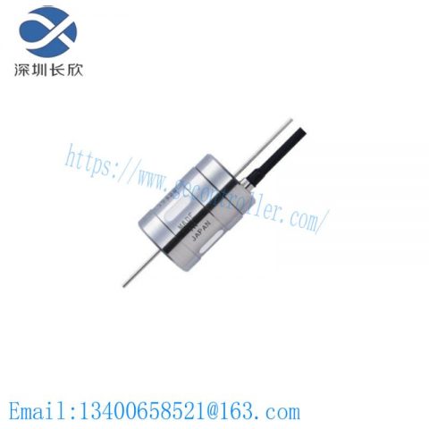 MagneScale HA705 LK905, Industrial Positioning Sensor, High Precision, Advanced Technology