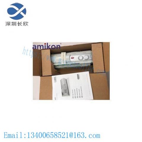 MATROX SOL2MEVCLB New: Precision Automation Module for Advanced Manufacturing Processes