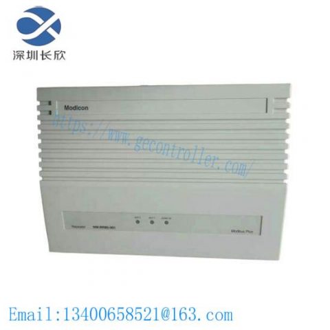 Schneider Electric MM-PMC2-2 Operation Interface