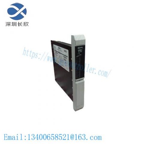 Moore 39SDM024DCCBN 16101-174R/12 SDM+Standard Discrete Module - Precision Control for Industrial Automation