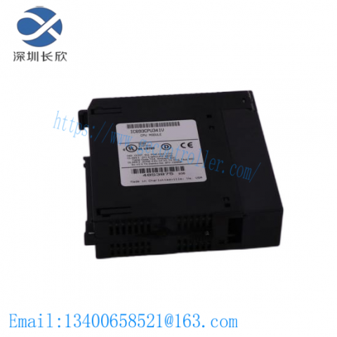 Kollmorgen AKM13D-ANMN2-00 Industrial Servo Motor, 200 Characters Limit