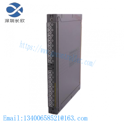 Pepperl+Fuchs KFD2-CRG2-EX1D: Reliable Industrial Control Transmitter Power Supply