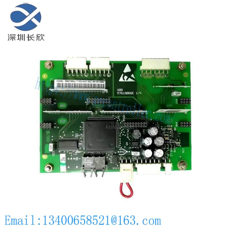 nint-63c_abb_acs600_special_accessories_amplifier_board.jpg SOR Pressure Switch 9NN-EE45-M4-CIA-X371 Oil Hydraulic Switch