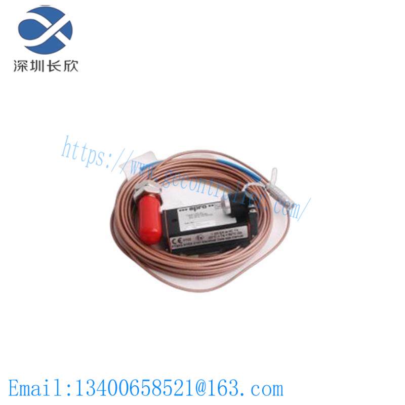 novotron_nd32-5610_nd32-5610vs-101-011-31.jpg NOVOTRON ND32-5610 ND32-5610VS-101-011-31 Industrial Control Module