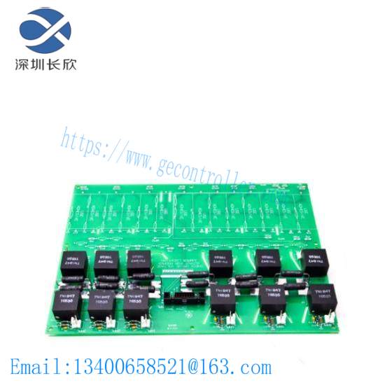 novotron_nd32-5610_nd32-5610vs-101-011-31_1.jpg NOVOTRON ND32-5610 ND32-5610VS-101-011-31 Industrial Control Module