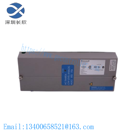 oxford_tl41128-426_1.png Oxford Automation TL41128-426 PLC Control Module