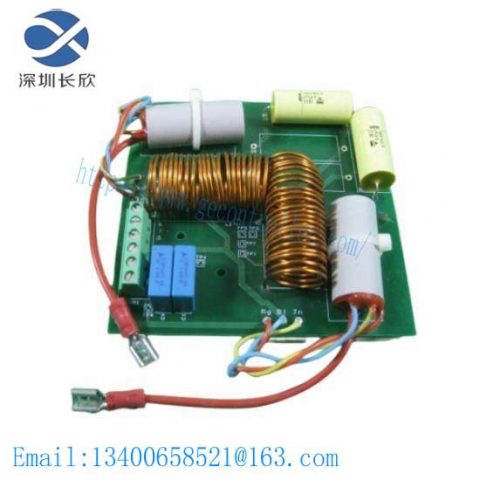 Pasan BV77-12: Precision Control Module, Advanced Industrial Automation Solutions