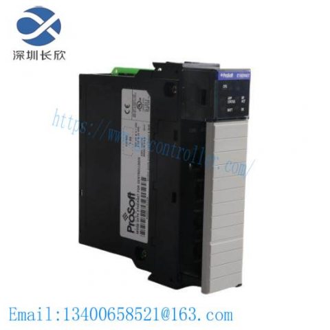 Schneider Electric 490NOR00003 ConneXium Industrial Ethernet MTRJ-MTRJ Fiber Optic Cable, 3M