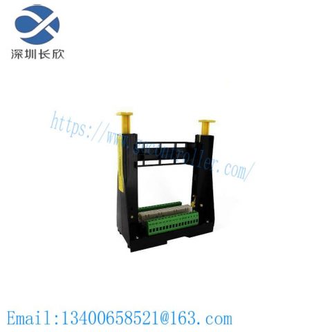 Rexroth MKD090B-058-GG1-KN - High Performance Servo Motor for Precision Applications