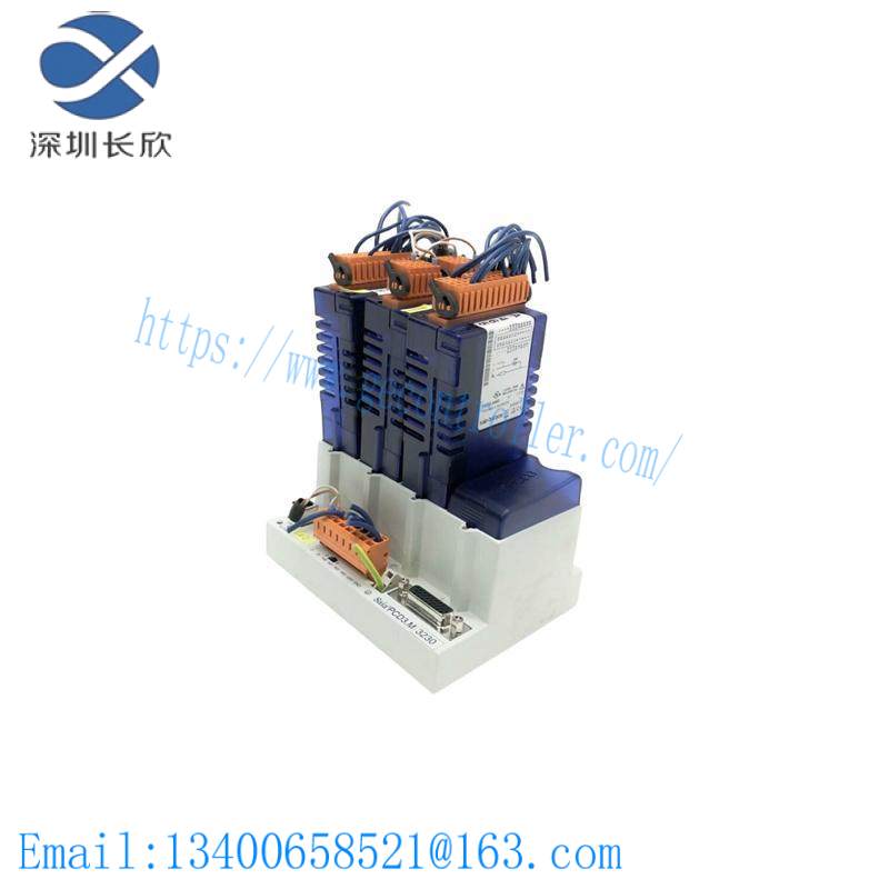 saia-burgess_pcd3_m3230_processor_unit-17.jpg A-B 800H-NPAE Type 7&9 Adapter Accessory 800H PB - Enhance Your Control System