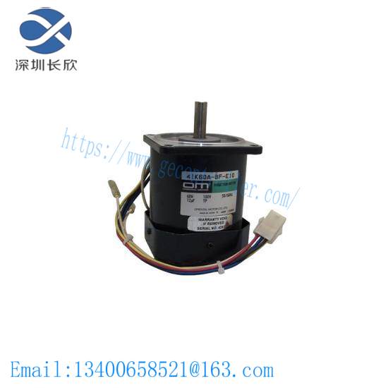 sash_4ik60a-bf-e10_ac_motor-13.jpg Rockwell Automation 800H-N130CKNOB, STANDARD BLUE FOR SELECTOR SWITCH