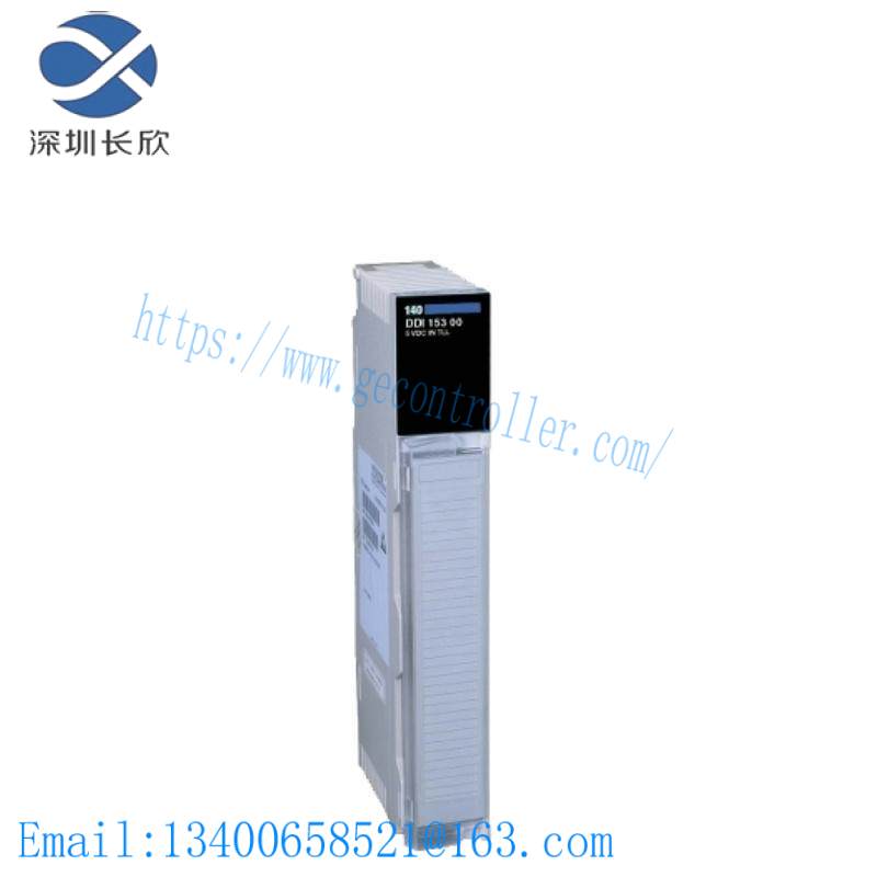 schneider_as-8535-000_1.jpg SCHNEIDER AS-8535-000 - High-Performance Industrial Automation Module