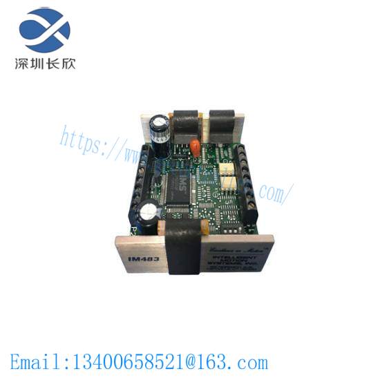schneider_as-8535-000_2.jpg SCHNEIDER AS-8535-000 - High-Performance Industrial Automation Module