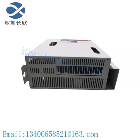 Mitsubishi SERVO MTS30M4-38C High-Precision AC Servo Motor for Industrial Automation Applications