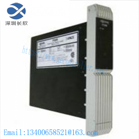 Siemens 39RTMCAN 16207-61/10 Resistance Temperature Module