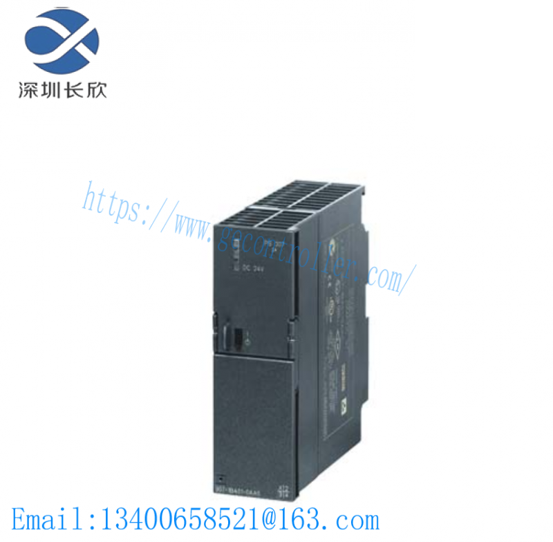 siemens_505-6108b.png SIEMENS 505-6108B Programming/Data Processing Module