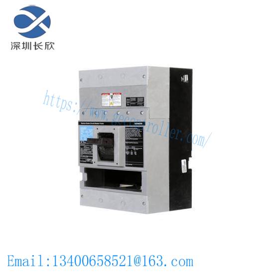 siemens_505-6108b_1.jpg SIEMENS 505-6108B Programming/Data Processing Module